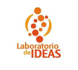 Laboratorio de Ideas