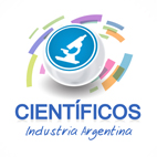 cientificos industria argentina
