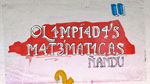 olimpiadas matematicas
