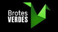 Brotes Verdes